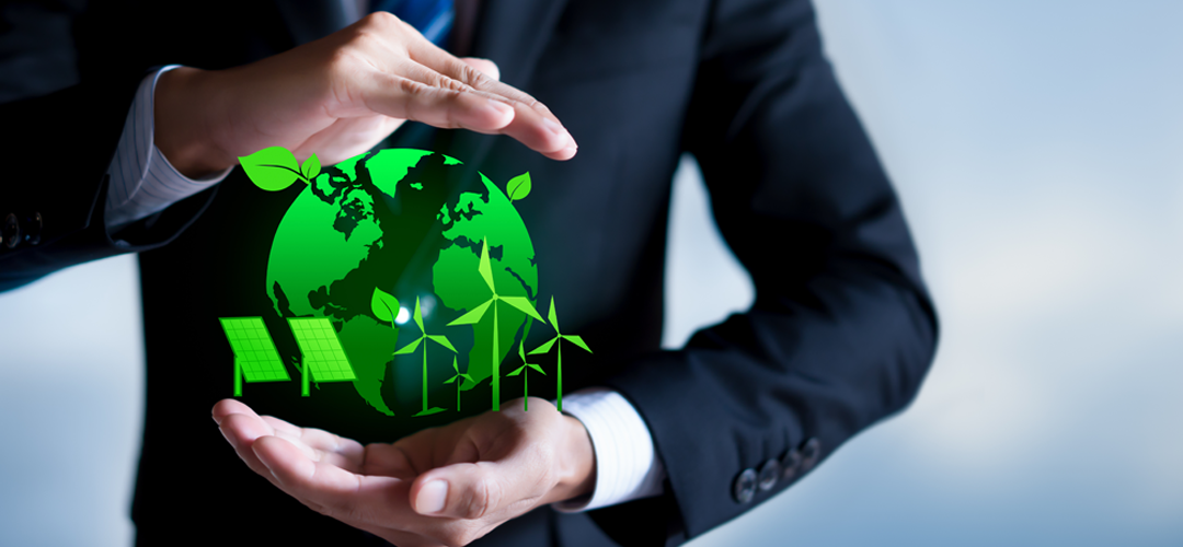 مسئولیت پذیری اجتماعی